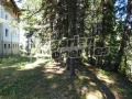 Продава ХОТЕЛ, с. Говедарци, област София област, снимка 7