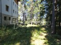 Продава ХОТЕЛ, с. Говедарци, област София област, снимка 8