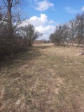 Продава ПАРЦЕЛ, с. Богданов дол, област Перник, снимка 2