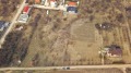 Продава ПАРЦЕЛ, гр. Пловдив, Беломорски, снимка 1