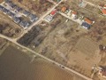 Продава ПАРЦЕЛ, гр. Пловдив, Беломорски, снимка 2