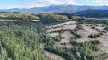 Продава ПАРЦЕЛ, гр. Самоков, област София област, снимка 9