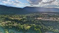 Продава ПАРЦЕЛ, гр. Самоков, област София област, снимка 11