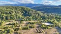 Продава ПАРЦЕЛ, гр. Самоков, област София област, снимка 3