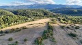Продава ПАРЦЕЛ, гр. Самоков, област София област, снимка 1