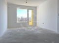 Продава 2-СТАЕН, град Варна, Победа • 157000 € • 86255664 — Holmes.bg