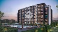 Продава 2-СТАЕН, област Бургас, с. Равда • 67330 € • 35268946 — Holmes.bg