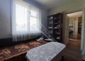 Продава 2-СТАЕН, град Велико Търново, Център • 93500 € • 67470037 — Holmes.bg