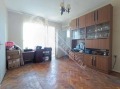 Продава 2-СТАЕН, град Велико Търново, Център • 93500 € • 67470037 — Holmes.bg
