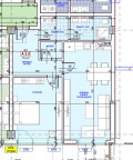 Продава 2-СТАЕН, град Русе, Здравец Изток • 106000 € • 97262710 — Holmes.bg