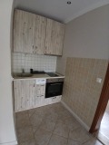 Продава 2-СТАЕН, област Бургас, гр. Созопол • 112000 € • 40947448 — Holmes.bg