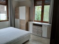 Продава 2-СТАЕН, област Бургас, гр. Созопол • 112000 € • 40947448 — Holmes.bg