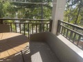 Продава 2-СТАЕН, област Бургас, гр. Созопол • 112000 € • 40947448 — Holmes.bg