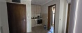Продава 2-СТАЕН, област Бургас, гр. Созопол • 112000 € • 40947448 — Holmes.bg