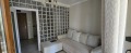 Продава 2-СТАЕН, област Бургас, гр. Созопол • 112000 € • 40947448 — Holmes.bg