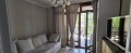 Продава 2-СТАЕН, област Бургас, гр. Созопол • 112000 € • 40947448 — Holmes.bg