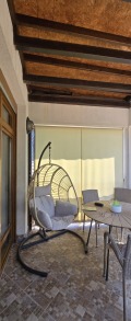 Продава 2-СТАЕН, област Бургас, гр. Созопол • 112000 € • 40947448 — Holmes.bg