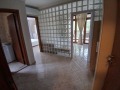 Продава 2-СТАЕН, област Бургас, гр. Созопол • 112000 € • 40947448 — Holmes.bg