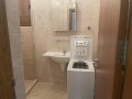 Продава 2-СТАЕН, област Бургас, гр. Созопол • 112000 € • 40947448 — Holmes.bg