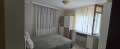 Продава 2-СТАЕН, област Бургас, гр. Созопол • 112000 € • 40947448 — Holmes.bg