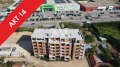 Продава 2-СТАЕН, град Плевен, Широк център • 74784 € • 41192739 — Holmes.bg