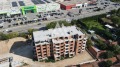 Продава 2-СТАЕН, град Плевен, Широк център • 74784 € • 41192739 — Holmes.bg