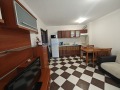 Продава 2-СТАЕН, област Бургас, гр. Созопол • 92500 € / 180914.27 лв. • 42312446 11