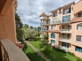 Продава 2-СТАЕН, област Бургас, гр. Созопол • 92500 € / 180914.27 лв. • 42312446 10