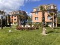 Продава 2-СТАЕН, област Бургас, гр. Созопол • 92500 € / 180914.27 лв. • 42312446 14