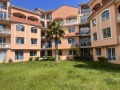 Продава 2-СТАЕН, област Бургас, гр. Созопол • 92500 € / 180914.27 лв. • 42312446 13