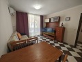 Продава 2-СТАЕН, област Бургас, гр. Созопол • 92500 € / 180914.27 лв. • 42312446 6
