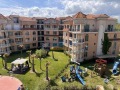 Продава 2-СТАЕН, област Бургас, гр. Созопол • 92500 € / 180914.27 лв. • 42312446 3