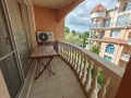 Продава 2-СТАЕН, област Бургас, гр. Созопол • 92500 € / 180914.27 лв. • 42312446 9