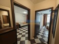 Продава 2-СТАЕН, област Бургас, гр. Созопол • 92500 € / 180914.27 лв. • 42312446 8