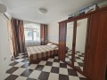 Продава 2-СТАЕН, област Бургас, гр. Созопол • 92500 € / 180914.27 лв. • 42312446 5