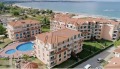 Продава 2-СТАЕН, област Бургас, гр. Созопол • 92500 € / 180914.27 лв. • 42312446 1