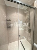 Продава  2-стаен град Варна , к.к. Златни пясъци , 50 кв.м | 72344235 - изображение [7]