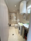 Продава  2-стаен град Варна , к.к. Златни пясъци , 50 кв.м | 72344235 - изображение [6]
