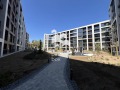 Продава 2-СТАЕН, град София, Малинова долина • 189000 € / 369651.87 лв. • 41891512 11