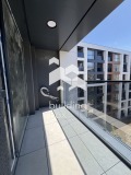 Продава 2-СТАЕН, град София, Малинова долина • 189000 € / 369651.87 лв. • 41891512 10
