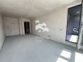 Продава 2-СТАЕН, град София, Малинова долина • 189000 € / 369651.87 лв. • 41891512 4