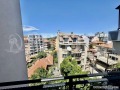 Продава  2-стаен град Пловдив , Кючук Париж , 65 кв.м | 15474415 - изображение [8]