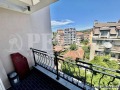 Продава  2-стаен град Пловдив , Кючук Париж , 65 кв.м | 15474415 - изображение [9]