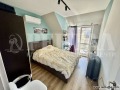Продава  2-стаен град Пловдив , Кючук Париж , 65 кв.м | 15474415 - изображение [5]