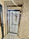 Продава  2-стаен град Пловдив , Кючук Париж , 65 кв.м | 15474415 - изображение [12]