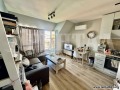 Продава  2-стаен град Пловдив , Кючук Париж , 65 кв.м | 15474415 - изображение [4]