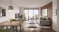 Продава  2-стаен град София , Център , 87 кв.м | 94392409 - изображение [7]