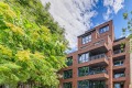 Продава  2-стаен град София , Център , 87 кв.м | 94392409