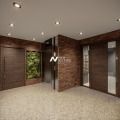 Продава  2-стаен град София , Център , 87 кв.м | 94392409 - изображение [6]