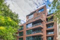 Продава  2-стаен град София , Център , 87 кв.м | 94392409 - изображение [2]